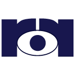 Ritz Eye Care Logo